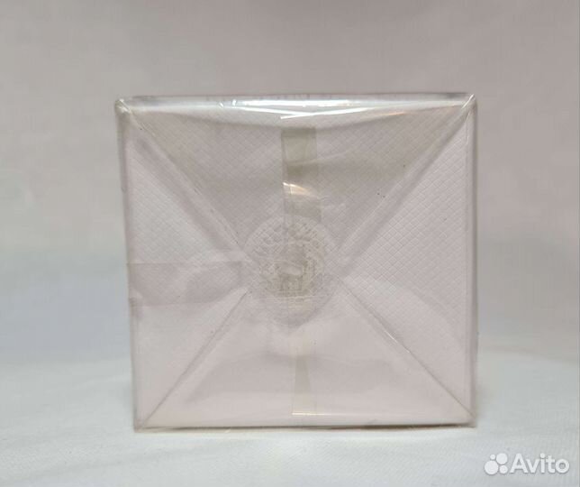 Lancome mille & une roses 75 ml