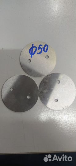 Продаю блин дроссельной заслонки lancer 9