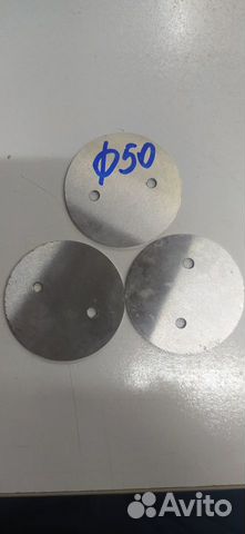 Продаю блин дроссельной заслонки lancer 9