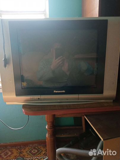 Телевизоры