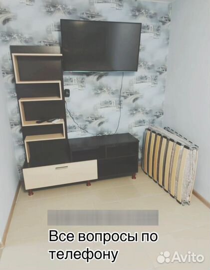 Сдам дом посуточно