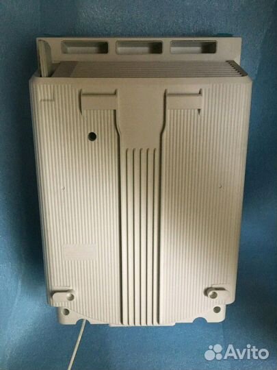 Очиститель воздуха Daikin mc70lvm всережимный