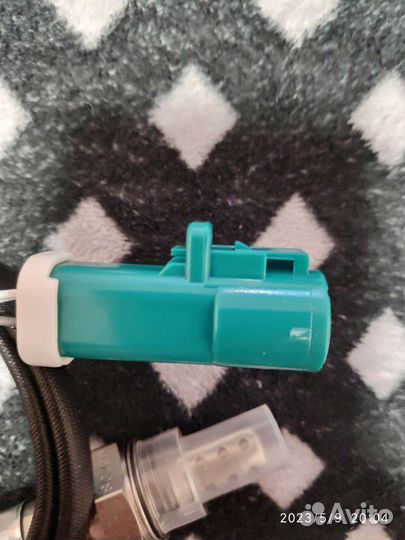 Датчик кислородный Ford