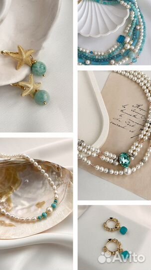 Предметная съемка