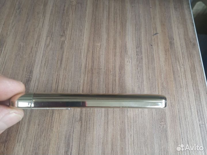 Nokia 3, 2/16 ГБ