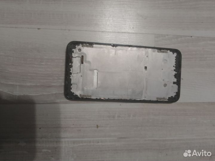 Nokia 2.3 Dual Sim, 2/32 ГБ