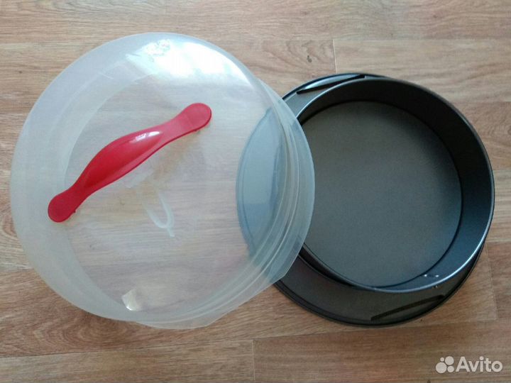 Посуда СССР и многое другое