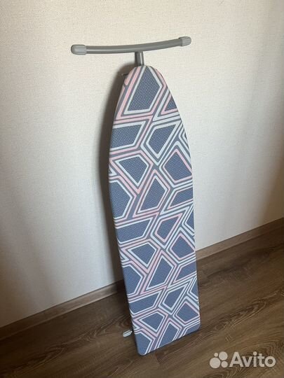 Гладильная доска