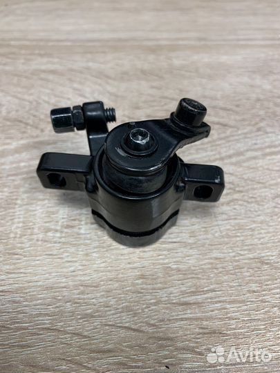 Калипер (супорт) электросамоката Xiaomi m365