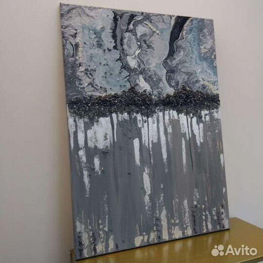 Интерьерная картина