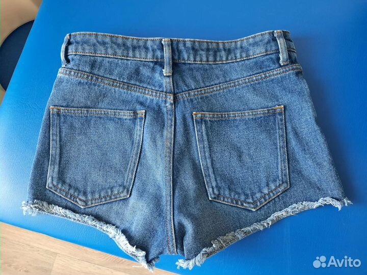 Шорты