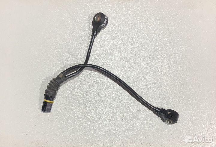 Датчик детонации BMW 5-series E39