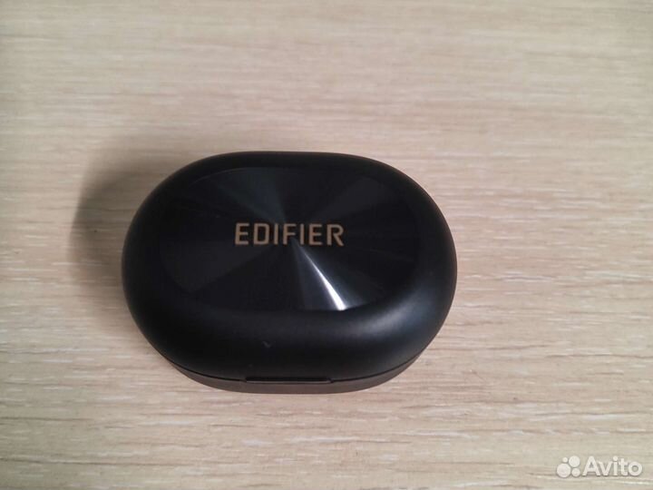 Edifier x5