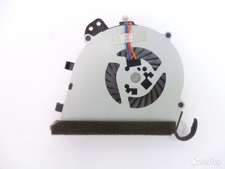 Б. у. запчасти Sony Vaio SVE14/ SVE14A