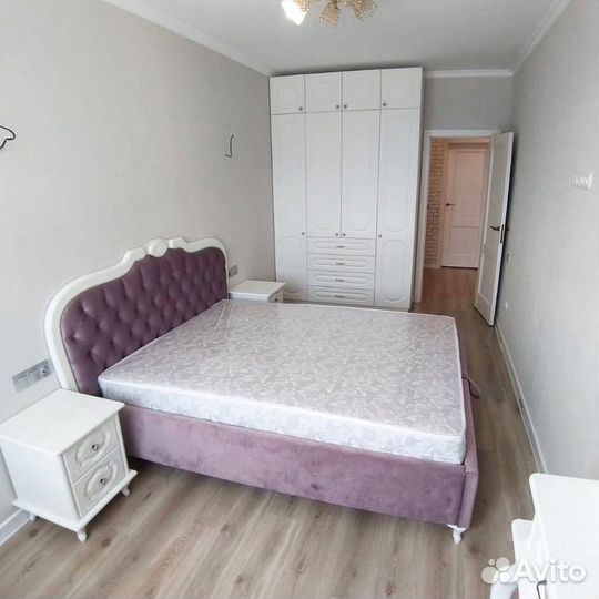 Шкафы купе на заказ