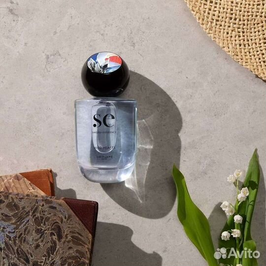 Принимаю заказы на Орифлейм Орифлэйм