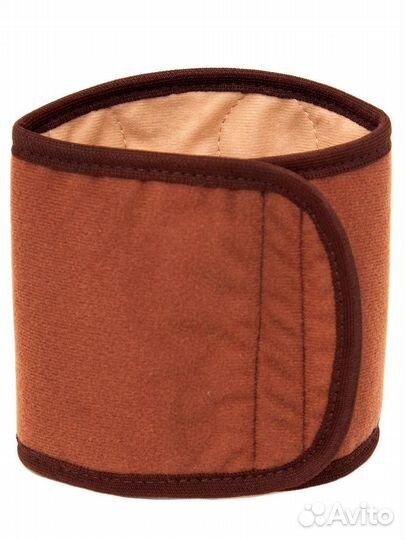 Osso Пояс для кобелей многоразовый впитывающий (ко