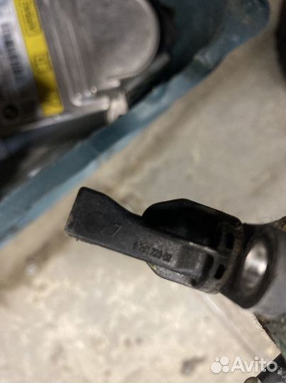 Импульсный датчик DSC Зд BMW 1 F20
