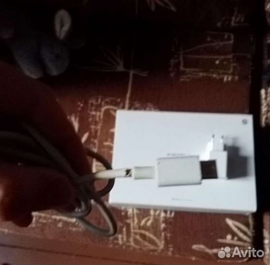 Xiaomi pad 5