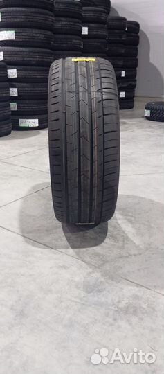Kustone Passion P9S 325/35 R23 115Y