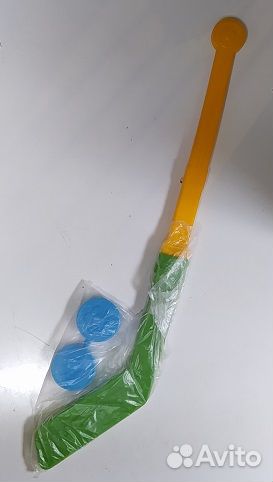 Игрушки для мальчиков