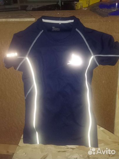 Велоодежда