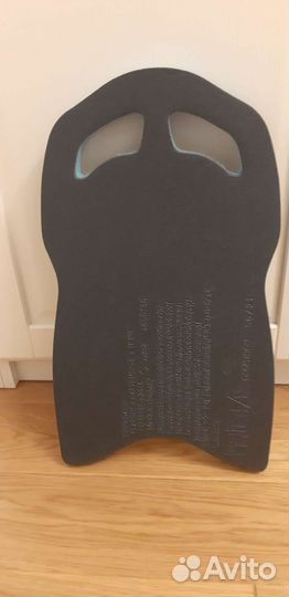 Доска для плавания В бассейне nabaiji