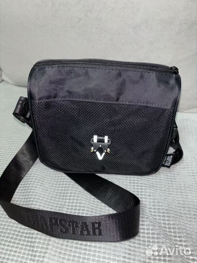 Сумка trapstar