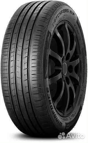 Windforce CatchFors H/P 185/55 R15 82V