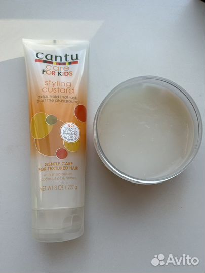 Cantu, Stridex,Manyo Factory,Eos, IHerb, Giovanni