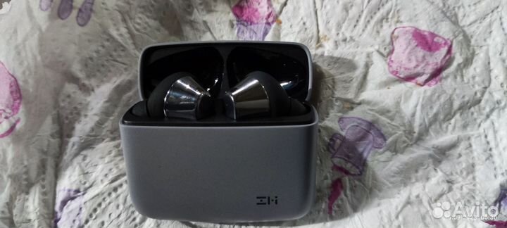 Zmi purspace 2 pro