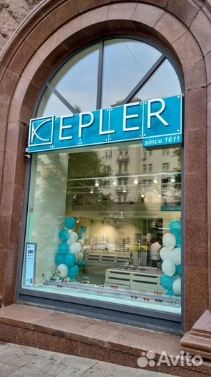 Ремонт очков и лазерная пайка