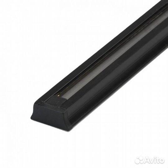 Шинопровод Однофазный 2м G-1-2-TR-IP20 белый