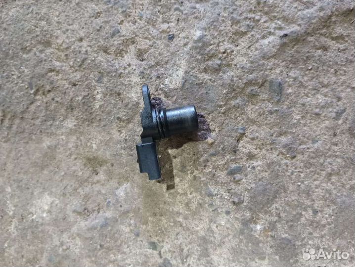 Датчик распредвала Renault Megane 2