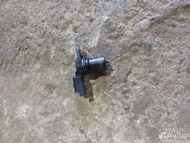 Датчик распредвала Renault Megane 2