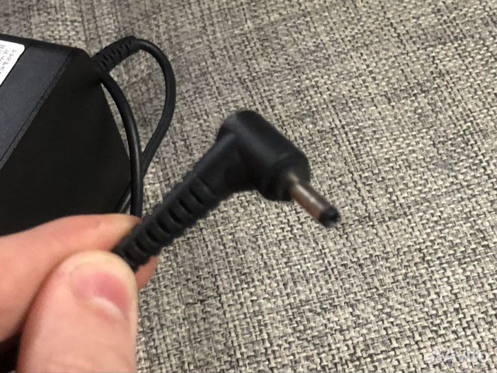 Блок питания Lenovo