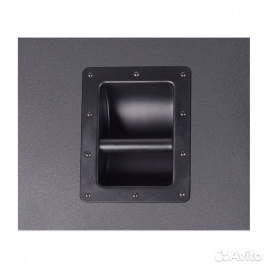 Акустическая система BLG RXA 12P964P-DSP