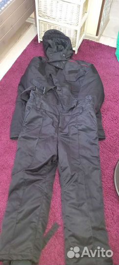 Форма полиции мвд