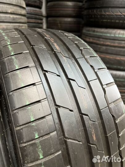 Hankook Ventus S1 Evo 3 K127 225/35 R19 88Y