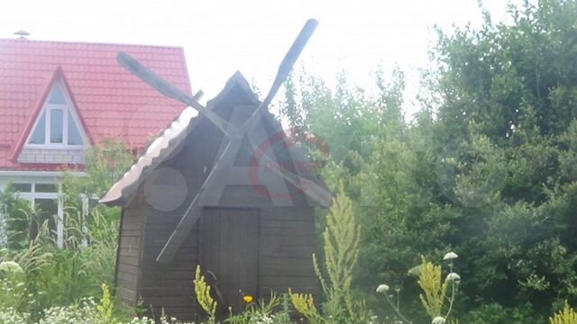 Новоживотинное дача. Дома в Новоживотинном Воронеж.