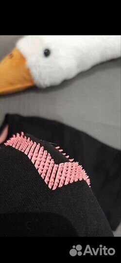 Платье для девочки 140