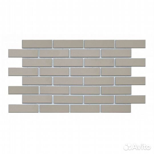 Термопанель Премиум качество Амстердам 13