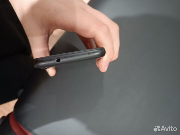 Xiaomi Redmi Note 7, 3/32 ГБ