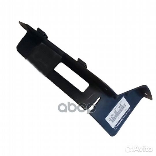 Подкрылок RH GHP9-56-114B mazda
