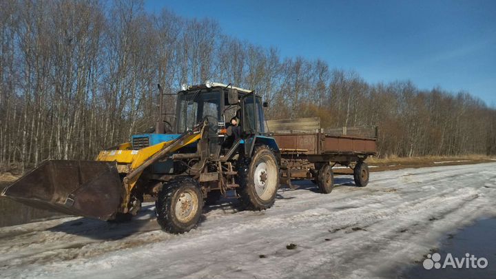 Торф,гравий,земля,желтик,вывоз мусора,почвофреза