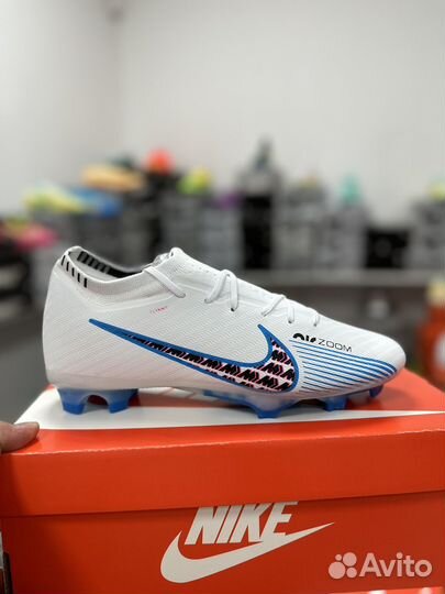 Бутсы nike mercurial vapor 14 от 32 до 45