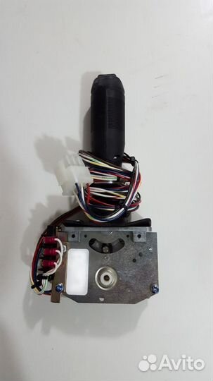 Джойстик hitachi/zx480 9193403