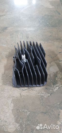 Цилиндр Ява