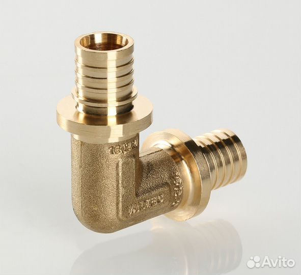Угольник Valtec