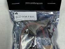 Axisflying Argus ECO 60A+F405 Стэк(полетник)